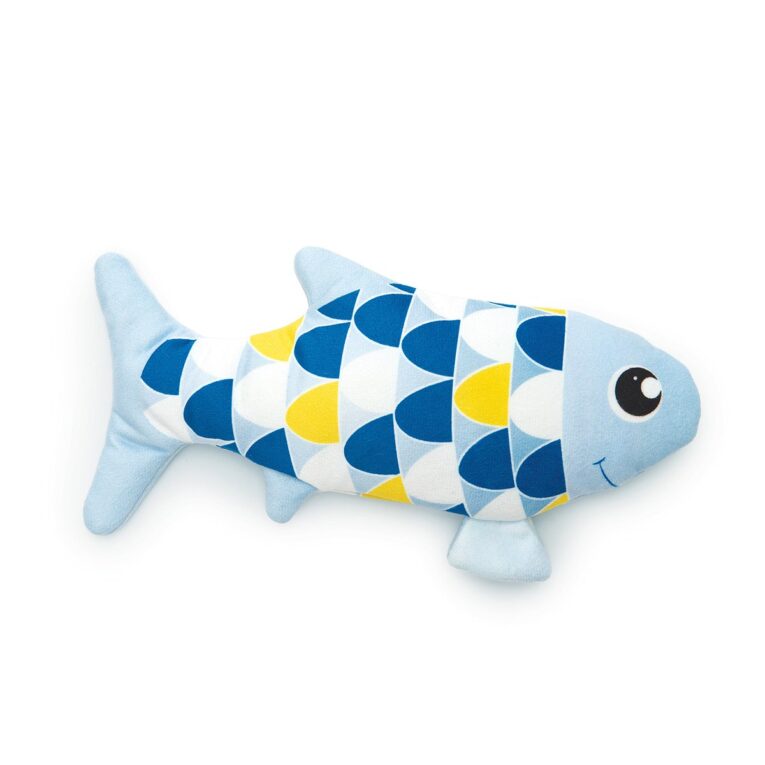 Günstig Catit Groovy Fish i mPreisvergleich in unserem Onlineshop auf Hundeliebe-shop.de kaufen.