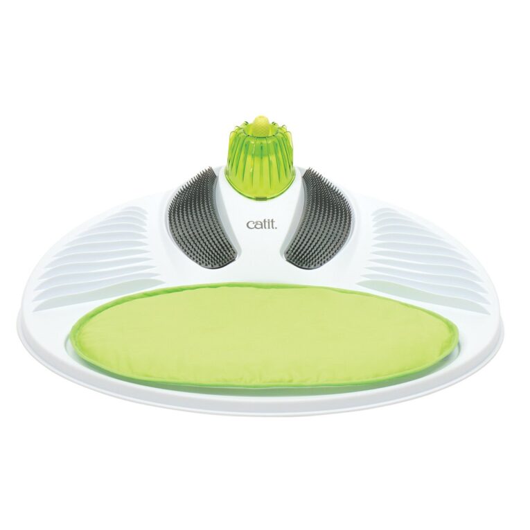 Günstig Catit Senses 2.0 Wellness Center i mPreisvergleich in unserem Onlineshop auf Hundeliebe-shop.de kaufen.