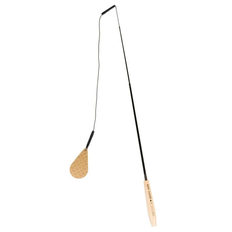 Günstig D&D Home CONNOR Teleskop-Flugstab + 3 Beute i mPreisvergleich in unserem Onlineshop auf Hundeliebe-shop.de kaufen.