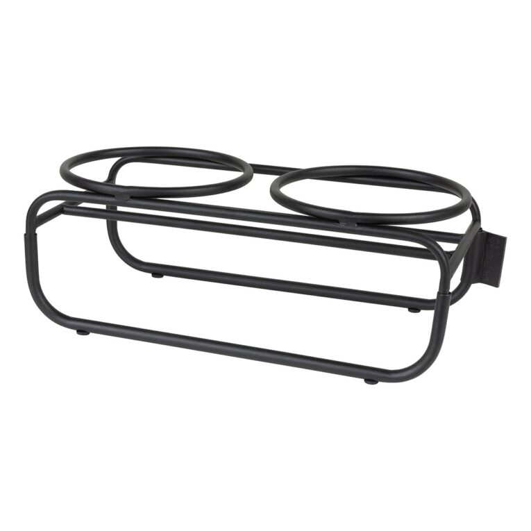 Günstig District 70 Ständer BUTLER für BAMBOO Näpfe L – 1600ml i mPreisvergleich in unserem Onlineshop auf Hundeliebe-shop.de kaufen.