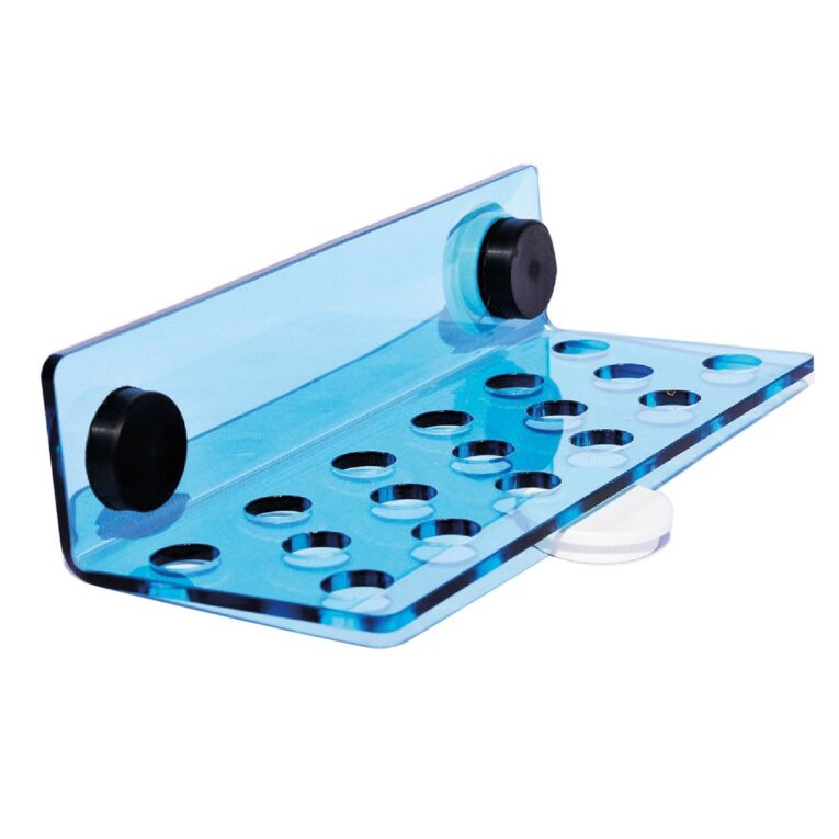 Günstig Fauna Marin Coral Deck Set i mPreisvergleich in unserem Onlineshop auf Hundeliebe-shop.de kaufen.