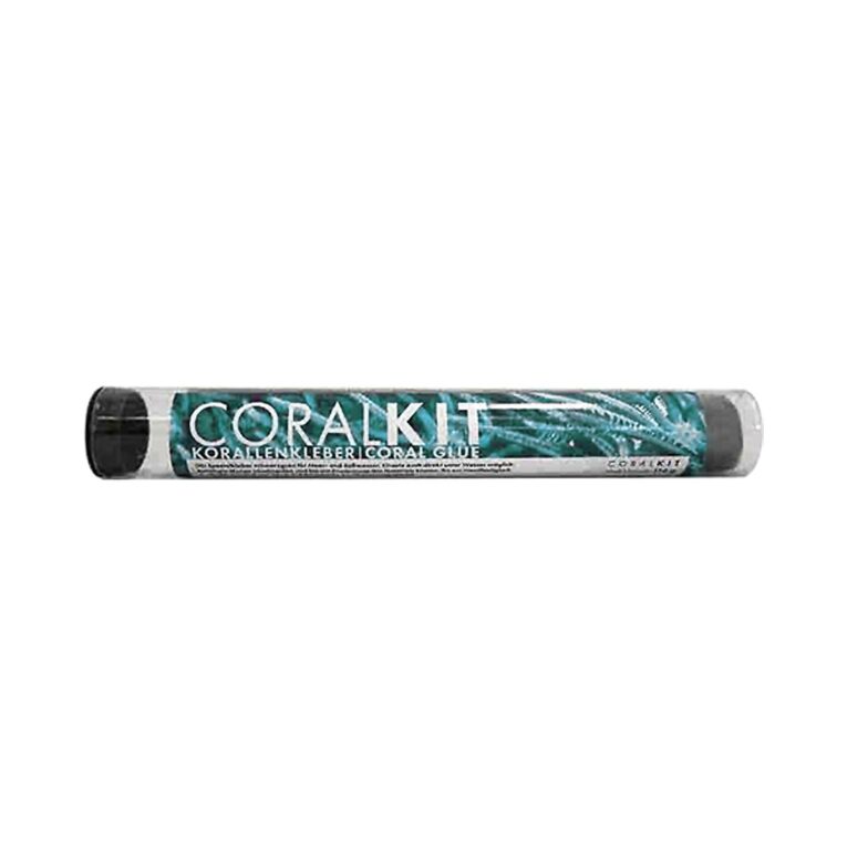 Günstig Fauna Marin Korallenkleber Coral Kit 114g i mPreisvergleich in unserem Onlineshop auf Hundeliebe-shop.de kaufen.