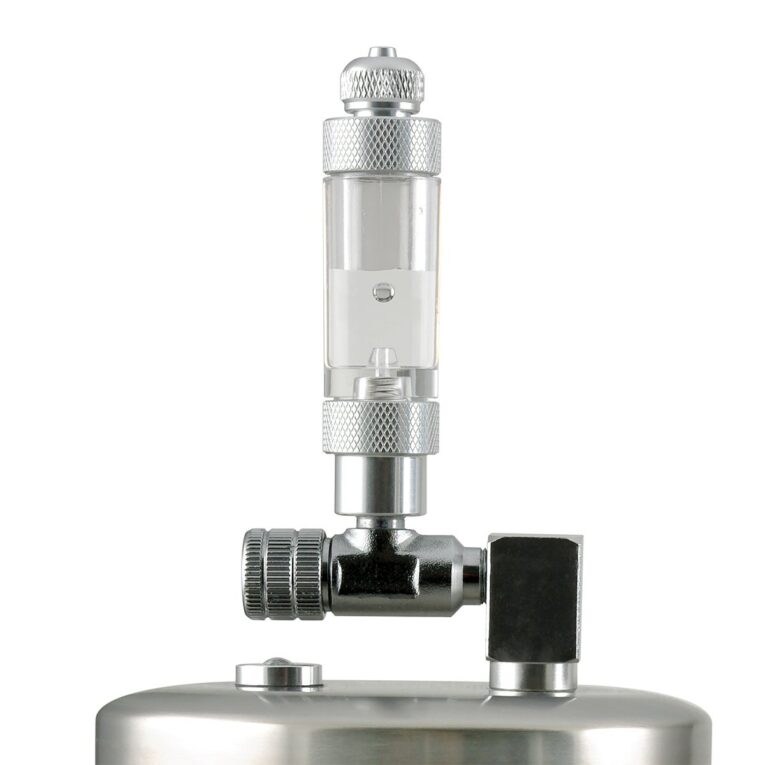 Günstig Fluval Bio CO2 Blasenzähler i mPreisvergleich in unserem Onlineshop auf Hundeliebe-shop.de kaufen.