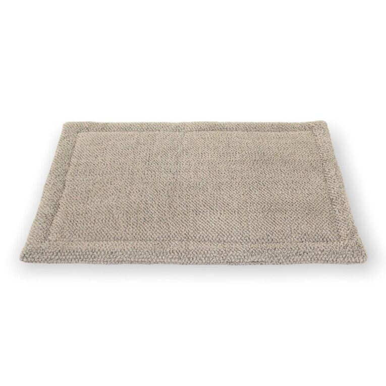 Günstig Frau Frauchen Hundedecke Plaid Dots L – 100x140cm i mPreisvergleich in unserem Onlineshop auf Hundeliebe-shop.de kaufen.