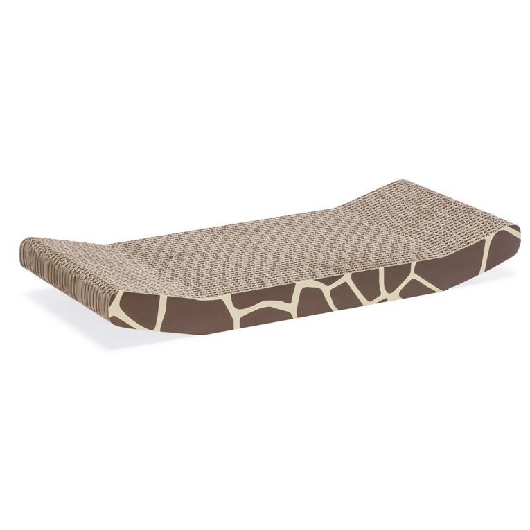 Günstig Karlie Karton Kratzbrett Giraffe i mPreisvergleich in unserem Onlineshop auf Hundeliebe-shop.de kaufen.