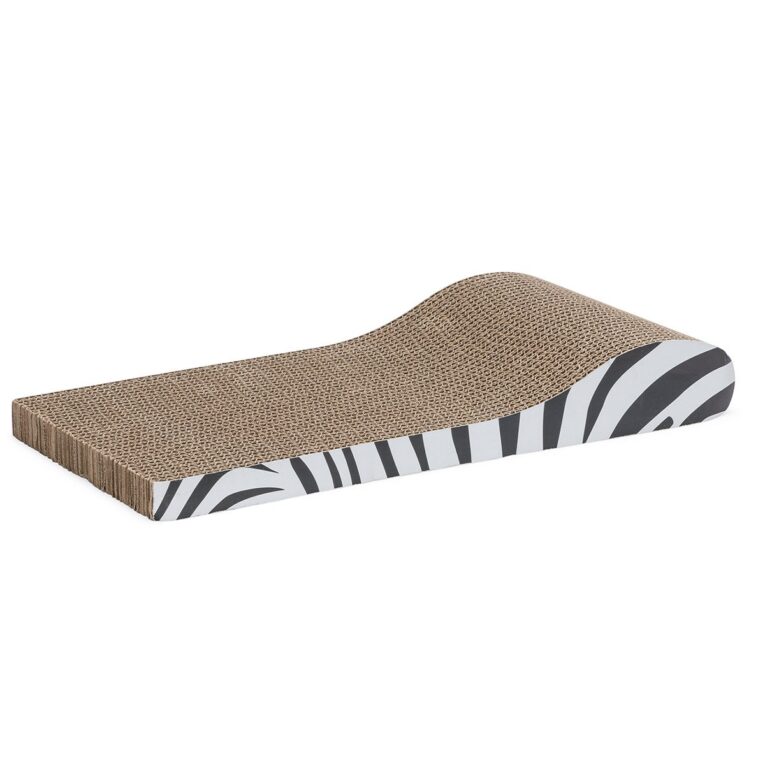 Günstig Karlie Karton Kratzbrett Zebra i mPreisvergleich in unserem Onlineshop auf Hundeliebe-shop.de kaufen.