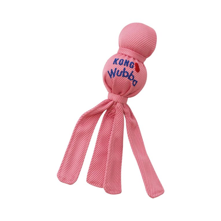 Günstig KONG Wubba Puppy S i mPreisvergleich in unserem Onlineshop auf Hundeliebe-shop.de kaufen.