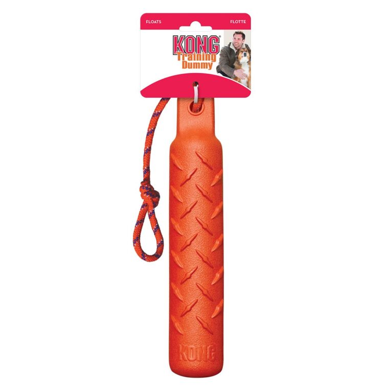 Günstig KONG Training Dummy i mPreisvergleich in unserem Onlineshop auf Hundeliebe-shop.de kaufen.