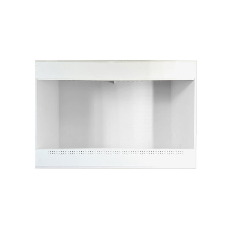 Günstig Lucky Reptile Iso Tarrium Basic (Bausatz) XL – 120x60x80cm i mPreisvergleich in unserem Onlineshop auf Hundeliebe-shop.de kaufen.