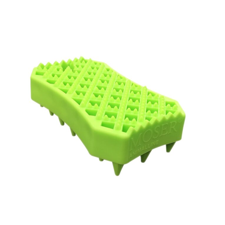 Günstig Wahl Gummibürste Sheddy i mPreisvergleich in unserem Onlineshop auf Hundeliebe-shop.de kaufen.