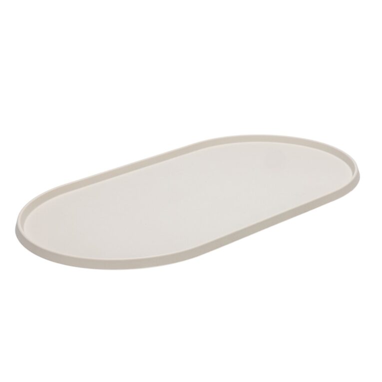 Günstig Designed by Lotte Silikon Platzset Oona beige i mPreisvergleich in unserem Onlineshop auf Hundeliebe-shop.de kaufen.
