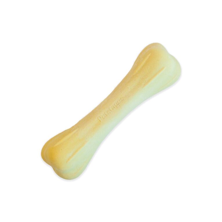Günstig Outward Hound Petstages Chick-a-Bone Mittel i mPreisvergleich in unserem Onlineshop auf Hundeliebe-shop.de kaufen.
