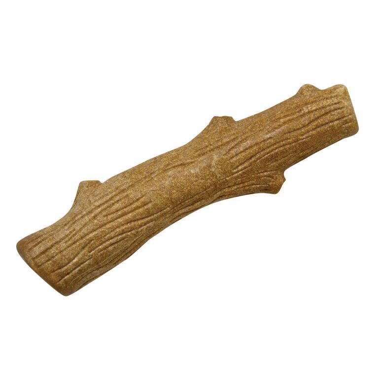 Günstig Outward Hound Petstages Dogwood Stick Groß i mPreisvergleich in unserem Onlineshop auf Hundeliebe-shop.de kaufen.