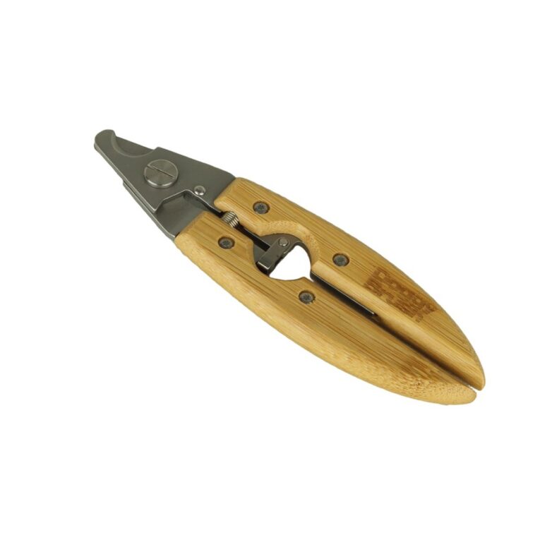 Günstig Pet Joy Nail Clipper i mPreisvergleich in unserem Onlineshop auf Hundeliebe-shop.de kaufen.