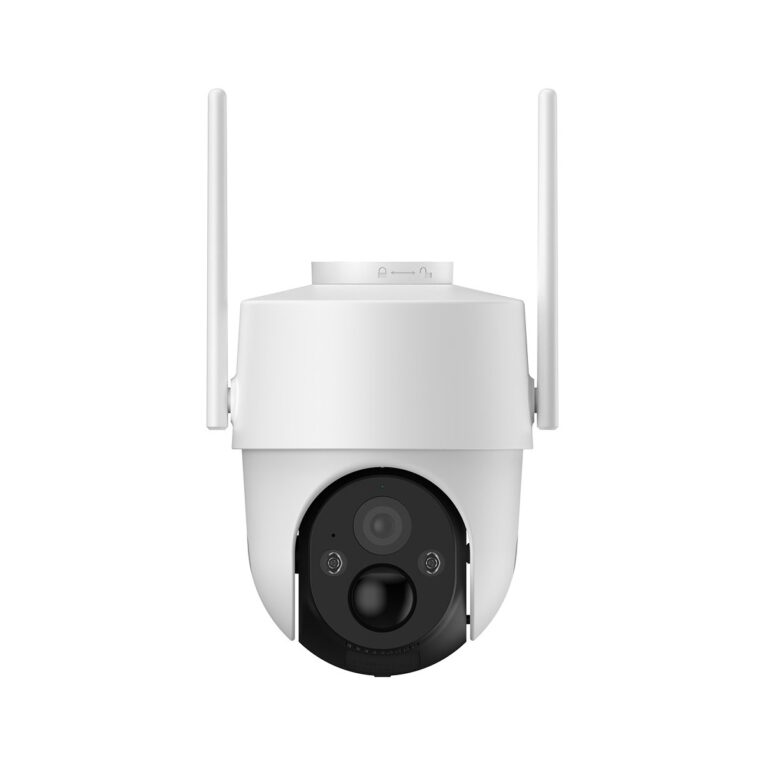 Günstig PetTec Überwachungskamera Cam Free’n 360 LTE/4G i mPreisvergleich in unserem Onlineshop auf Hundeliebe-shop.de kaufen.