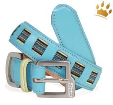 produkt caninispeedsterblau 1280x1280