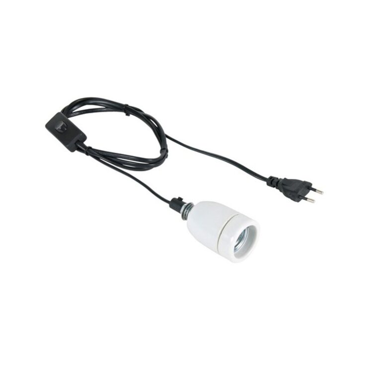 Günstig Reptiland Keramikfassung Pro Socket i mPreisvergleich in unserem Onlineshop auf Hundeliebe-shop.de kaufen.