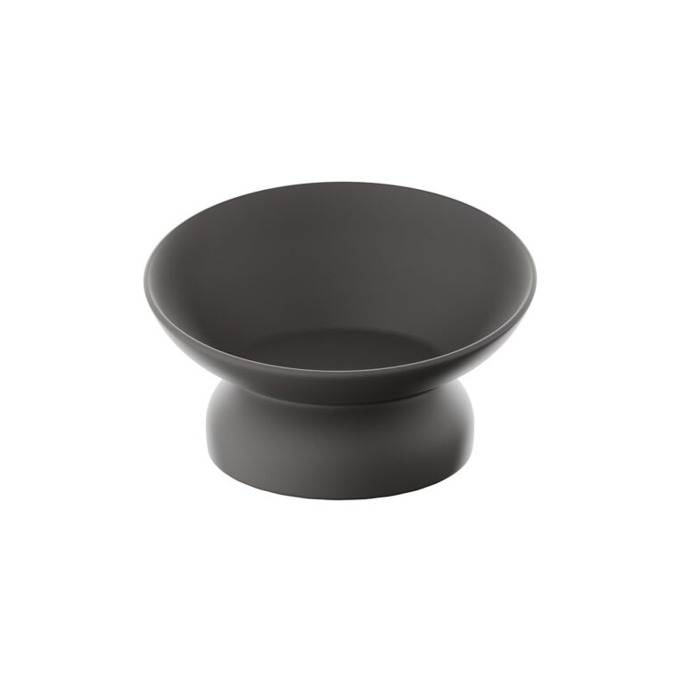Günstig Stylecats Napf Langa 90ml schwarz i mPreisvergleich in unserem Onlineshop auf Hundeliebe-shop.de kaufen.