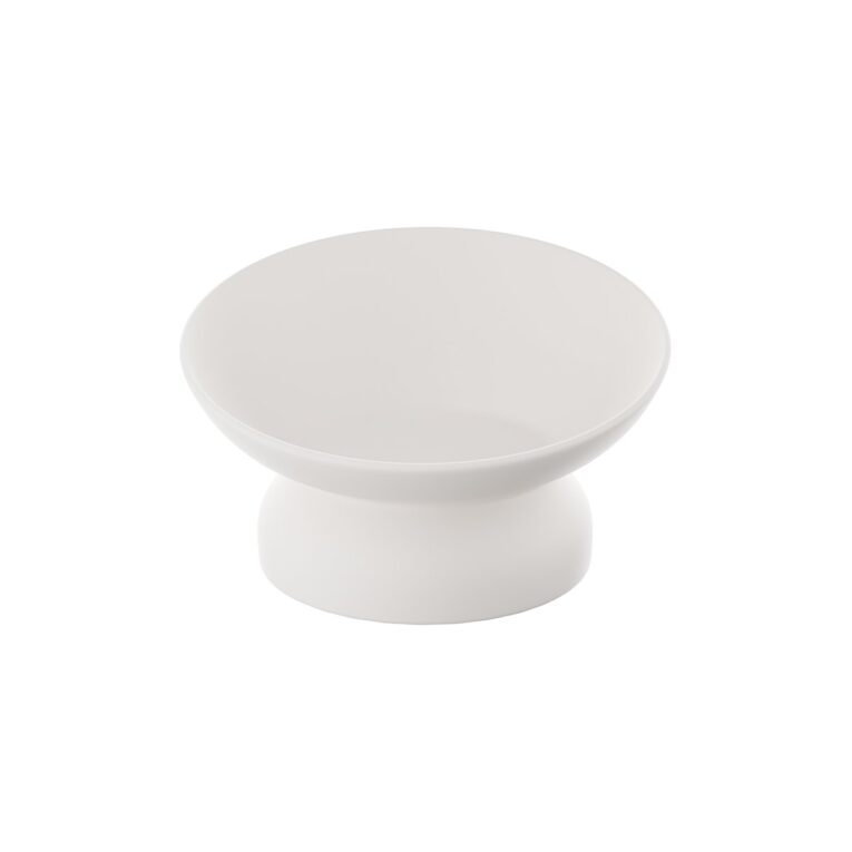 Günstig Stylecats Napf Langa 90ml weiß i mPreisvergleich in unserem Onlineshop auf Hundeliebe-shop.de kaufen.