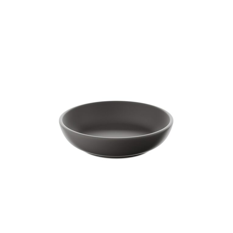 Günstig Stylecats Napf Ovada 150ml schwarz i mPreisvergleich in unserem Onlineshop auf Hundeliebe-shop.de kaufen.