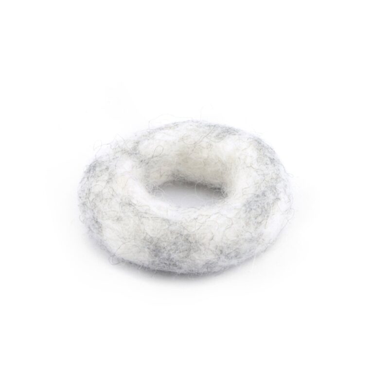 Günstig Stylecats Toy Filzring 7cm i mPreisvergleich in unserem Onlineshop auf Hundeliebe-shop.de kaufen.