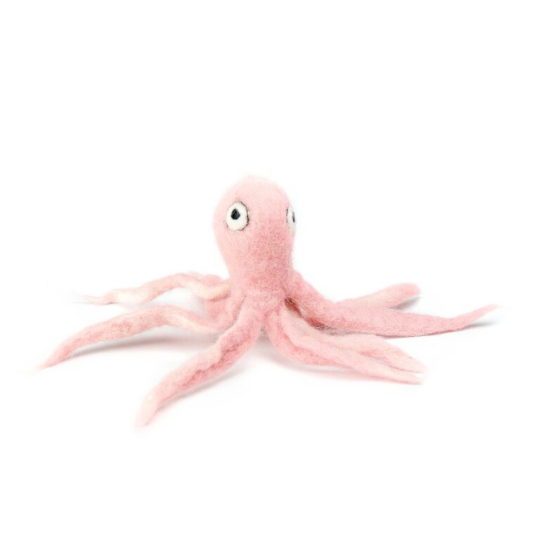 Günstig Stylecats Toy Octi Otto i mPreisvergleich in unserem Onlineshop auf Hundeliebe-shop.de kaufen.