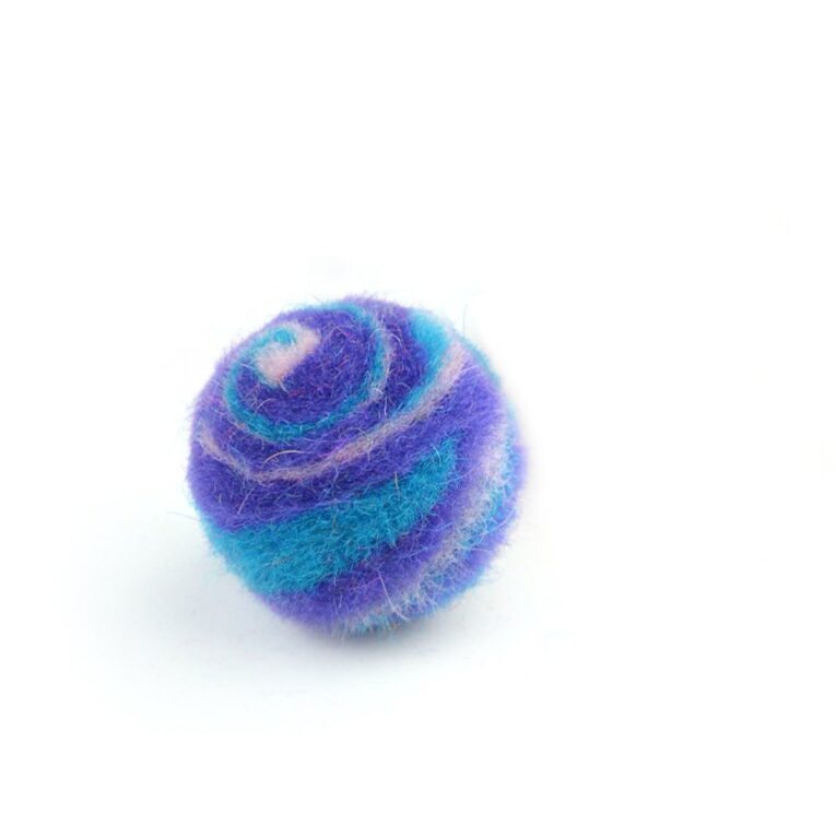 Günstig Stylecats Toy Rolli bunt i mPreisvergleich in unserem Onlineshop auf Hundeliebe-shop.de kaufen.