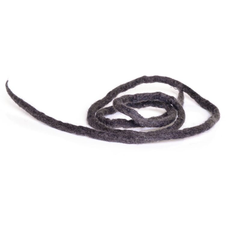 Günstig Stylecats Toy Snaky anthrazit i mPreisvergleich in unserem Onlineshop auf Hundeliebe-shop.de kaufen.