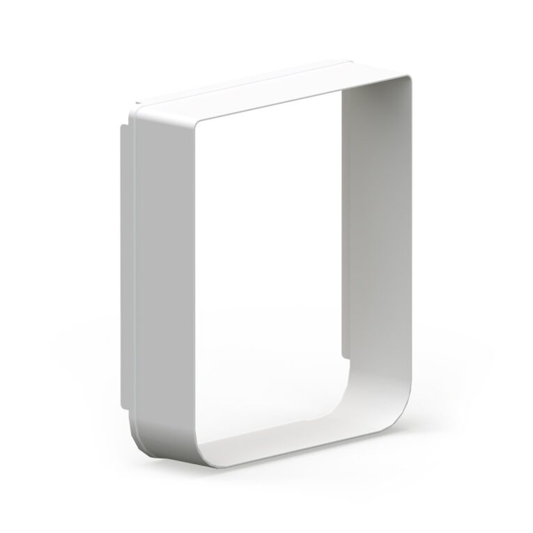 Günstig SureFlap Haustierklappen-Tunnelverlängerung weiß i mPreisvergleich in unserem Onlineshop auf Hundeliebe-shop.de kaufen.