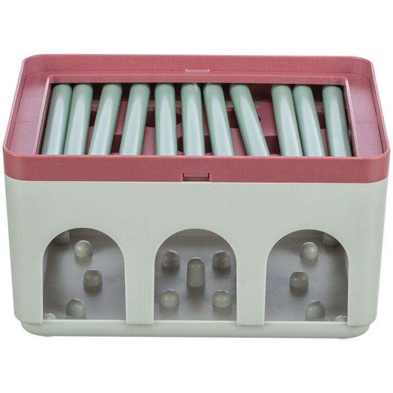 Günstig Trixie Cat Activity Rod Box i mPreisvergleich in unserem Onlineshop auf Hundeliebe-shop.de kaufen.