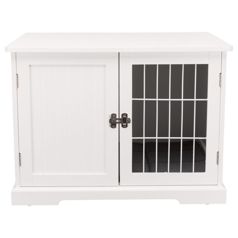 Günstig Trixie Indoor Hundehütte Home Kennel 73x53x53cm i mPreisvergleich in unserem Onlineshop auf Hundeliebe-shop.de kaufen.