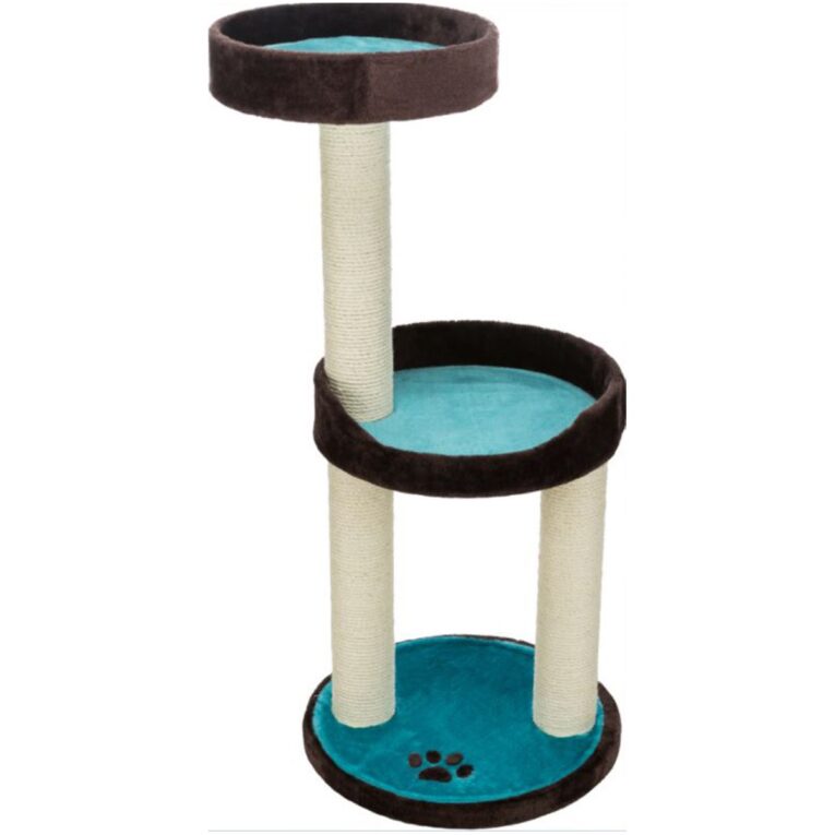 Günstig Trixie Kratzbaum Lugo i mPreisvergleich in unserem Onlineshop auf Hundeliebe-shop.de kaufen.