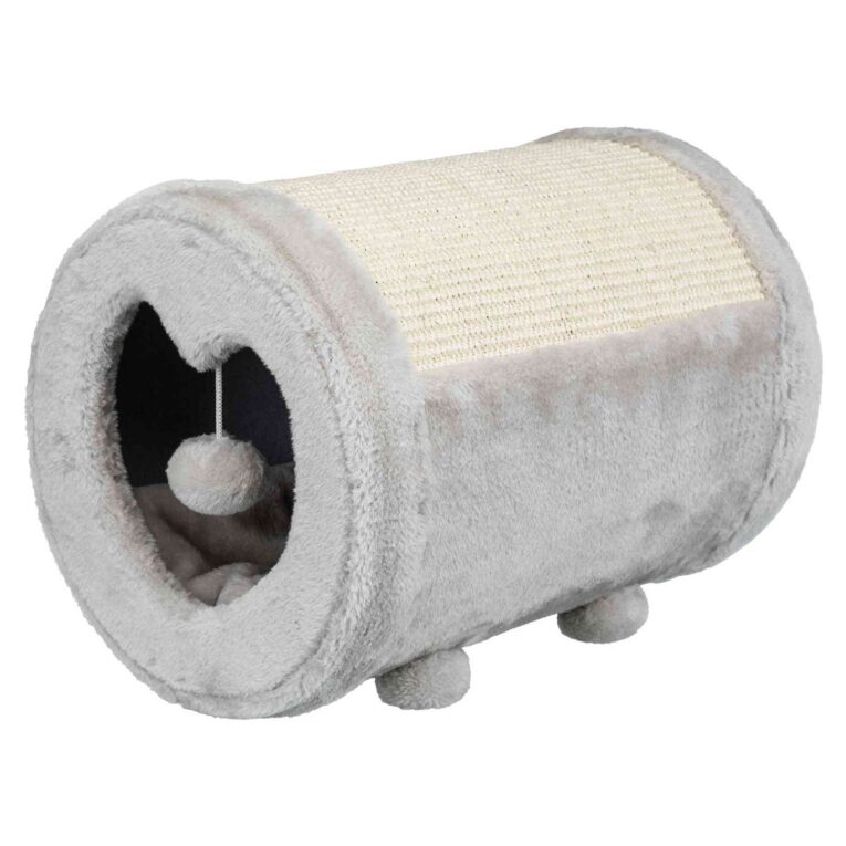 Günstig Trixie Kratzrolle grau i mPreisvergleich in unserem Onlineshop auf Hundeliebe-shop.de kaufen.