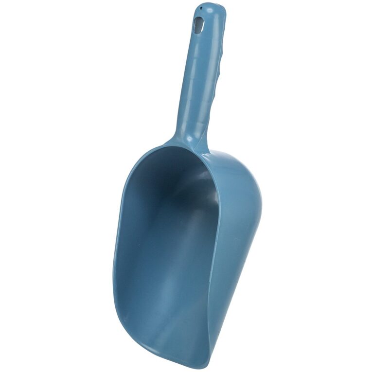 Günstig Trixie Streu- und Futterschaufel L i mPreisvergleich in unserem Onlineshop auf Hundeliebe-shop.de kaufen.