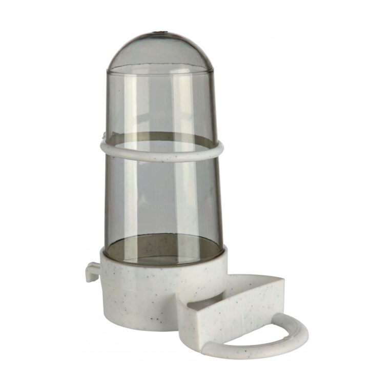 Günstig Trixie Tränke und Futterspender 265ml/15cm i mPreisvergleich in unserem Onlineshop auf Hundeliebe-shop.de kaufen.