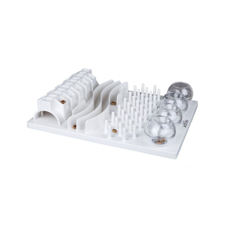 Günstig Trixie Cat Activity Fun Board i mPreisvergleich in unserem Onlineshop auf Hundeliebe-shop.de kaufen.