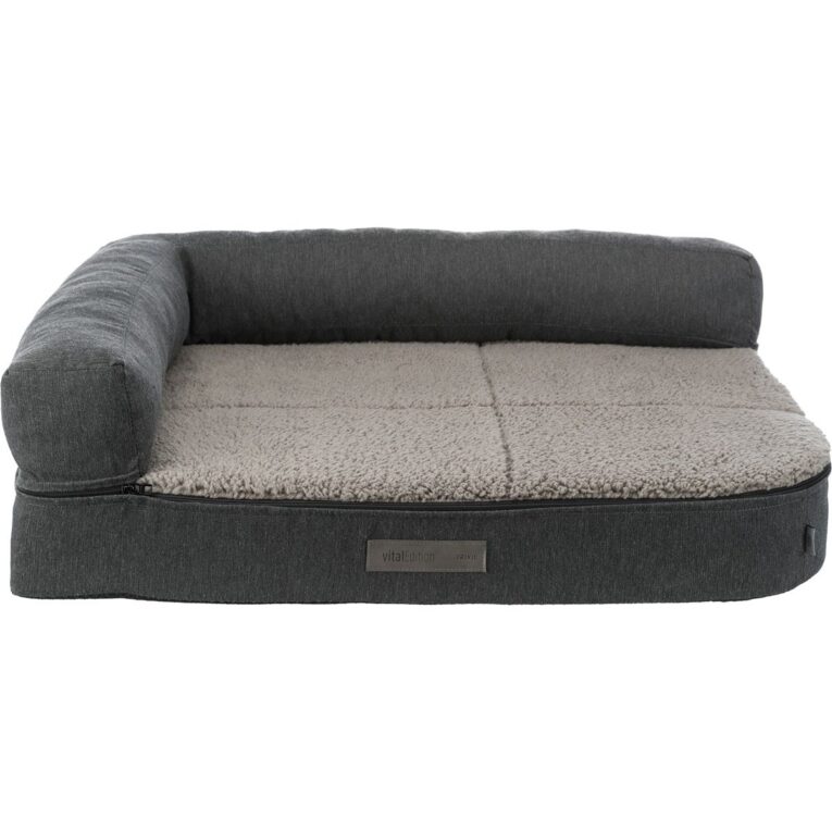 Günstig Vital Sofa Bendson