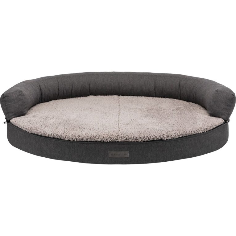 Günstig Vital Sofa Bendson