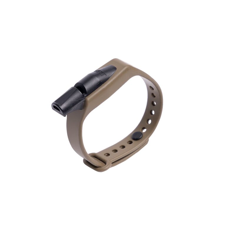 Günstig VOGT-Pfeife Hundepfeife Olive i mPreisvergleich in unserem Onlineshop auf Hundeliebe-shop.de kaufen.