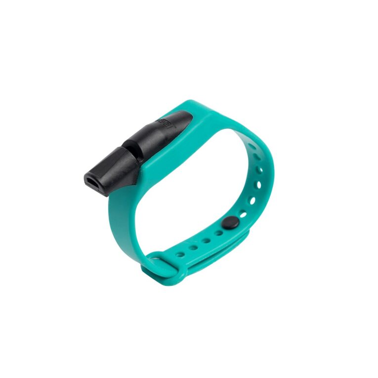 Günstig VOGT-Pfeife Hundepfeife Türkis i mPreisvergleich in unserem Onlineshop auf Hundeliebe-shop.de kaufen.
