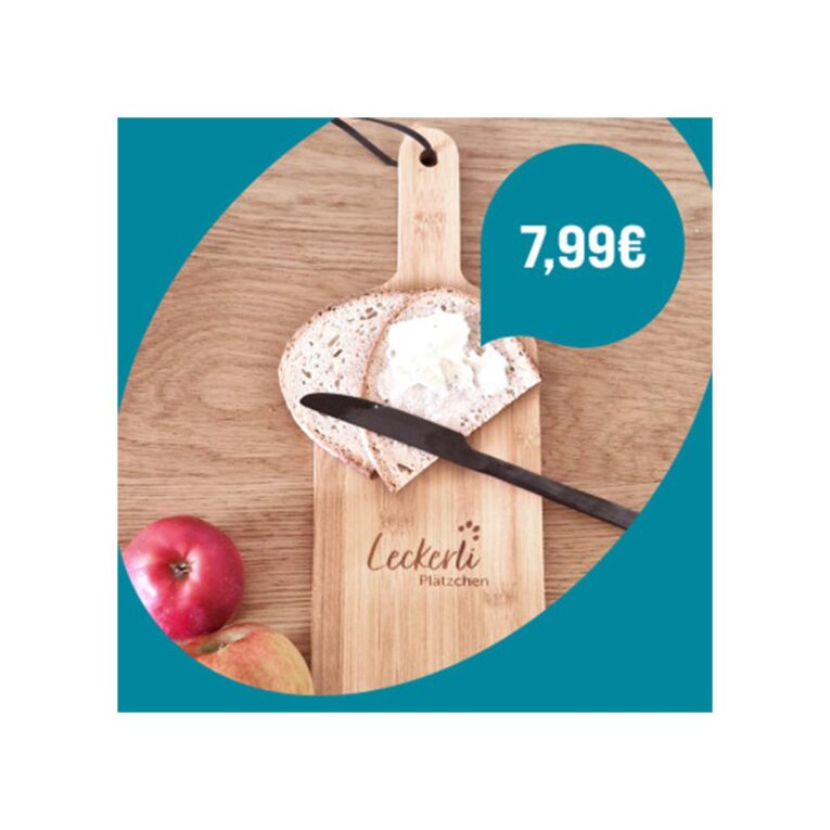 Günstig Bambusbrett Leckerli Plätzchen i mPreisvergleich in unserem Onlineshop auf Hundeliebe-shop.de kaufen.