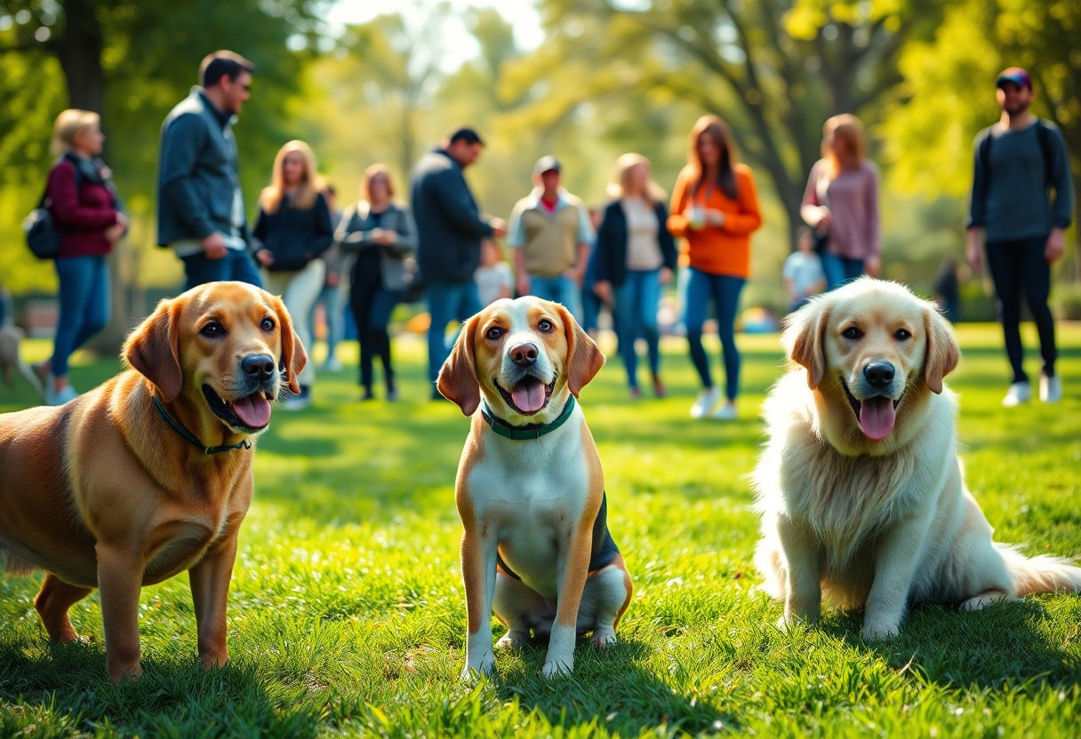 der passende hund fur anfanger ubersicht cct