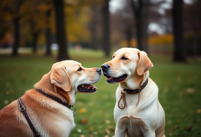hundeverhalten verstehen tipps fur harmonie gov