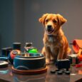 die besten hundegadgets 2026 phu