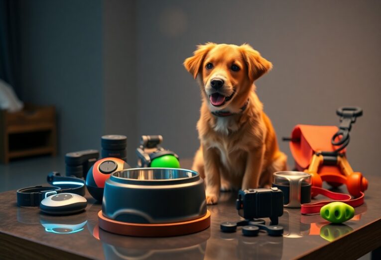 die besten hundegadgets 2026 phu