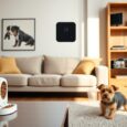 die besten hundekameras fur zuhause oml