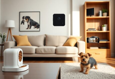 die besten hundekameras fur zuhause oml