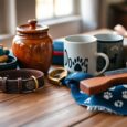 geschenkideen fur hundebesitzer und hundefans zpd