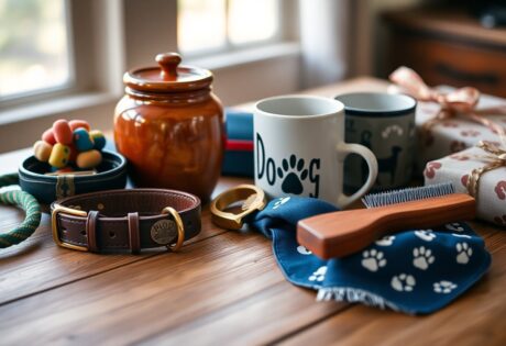 geschenkideen fur hundebesitzer und hundefans zpd