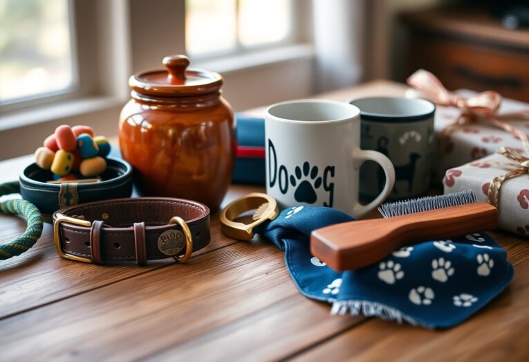geschenkideen fur hundebesitzer und hundefans zpd